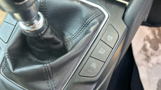 Ford Focus 1.0 EcoBoost 125 Titanium 5dr Petrol Hatchback